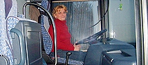 �